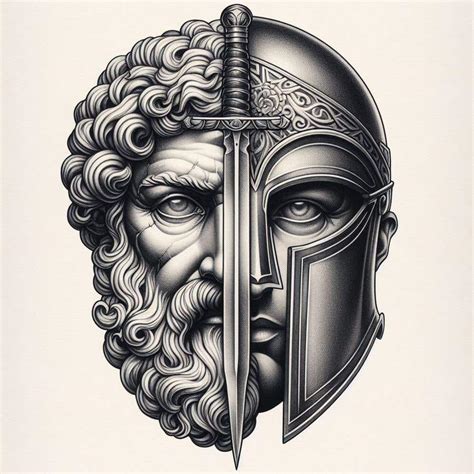 Entry 30 By Muma006 For Realistic Black Amp Gray Tattoo Design Freelancer Entry 30 By Muma006 For Realistic Black Amp Gray Tattoo Design Freelancer