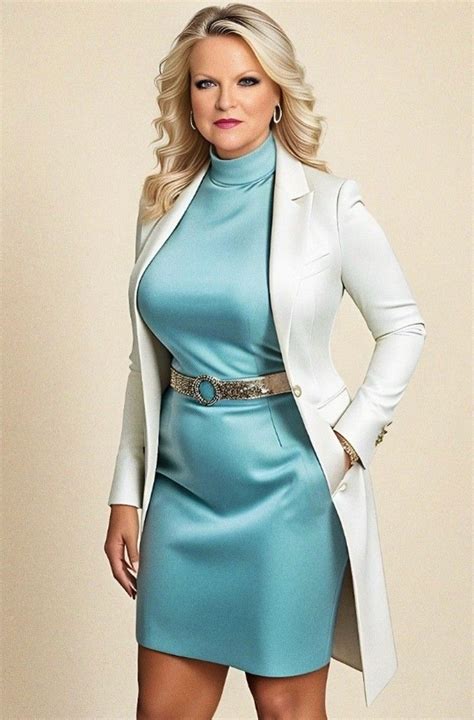 Erotic Psyche On Tumblr