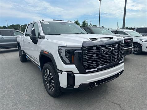 Everett Buick Gmc Updated August 2024 37 Reviews 21099 Interstate