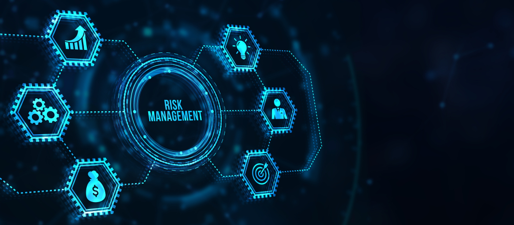 Evolution Within Limits: How Constraints Drive Adaptive Change