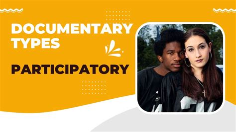 A Village Council In Action: Examples Of Participatory Governments