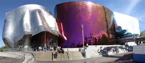 Why Experience Music Museum Reshapes How We Feel, Learn, And Remember