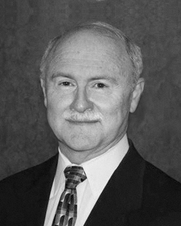 Explore About The Importance Of Veteran Service Centers