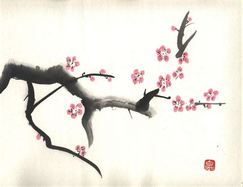 Explore Sumi E The Timeless Art Of Japanese Ink Painting Trip In