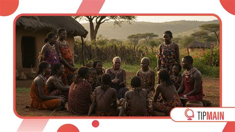 Exploring African Bf Hd Culture Cinema And Considerations African Life Exploring African Bf Hd Culture Cinema And Considerations African Life