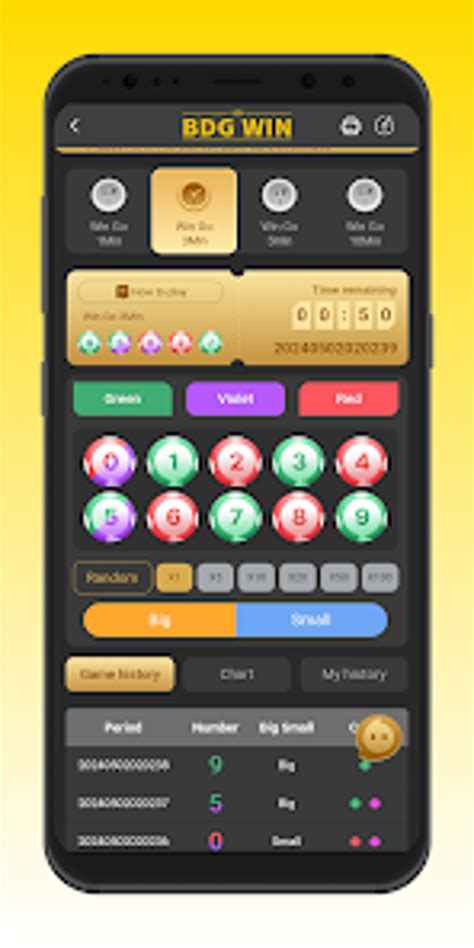 Exploring Big Daddy Game S Community Features