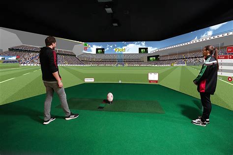 Exploring Virtual Sports On 1Xgame Tips Games Amp Strategies