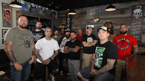 Exposed Temptations Tattoo Updated December 2025 294 Photos Amp 338 Exposed Temptations Tattoo Updated December 2025 294 Photos Amp 338