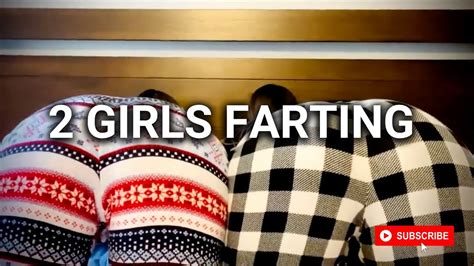 Face Farting Fantasies: A Revealing Experience