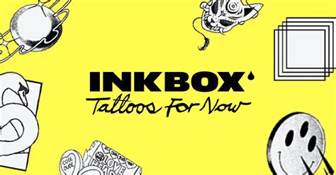 Face Tattoo Inspirations Inkbox 59 Ideas Inkbox