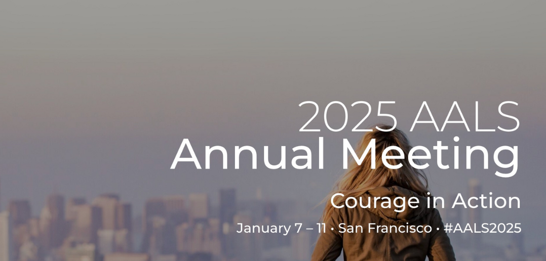 Faculty Books Association Of American Law Schools