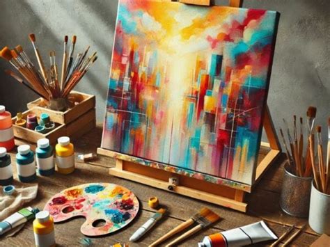 Family Symbolism Amp Meaning Symbolopedia