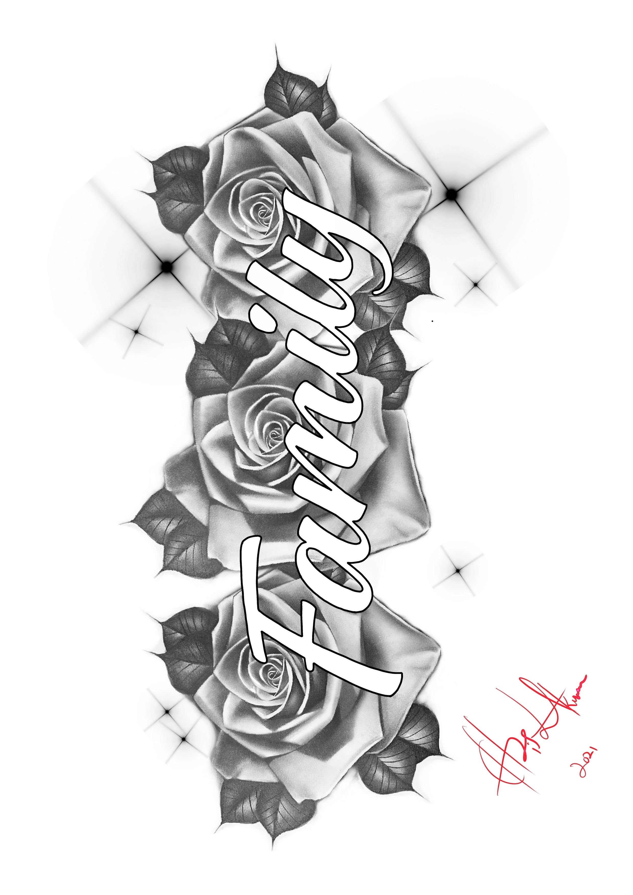 Family Tattoo Arm Tattoos For Guys Family Tattoos For Men Tattoos Family Tattoo Arm Tattoos For Guys Family Tattoos For Men Tattoos