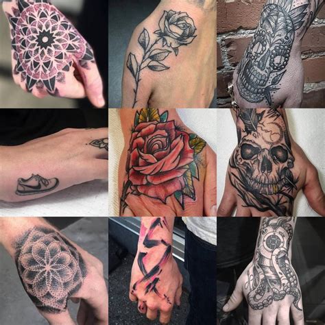 Famous Tattoo Artists Near Me Bronctattooaus Com Famous Tattoo Artists Near Me Bronctattooaus Com