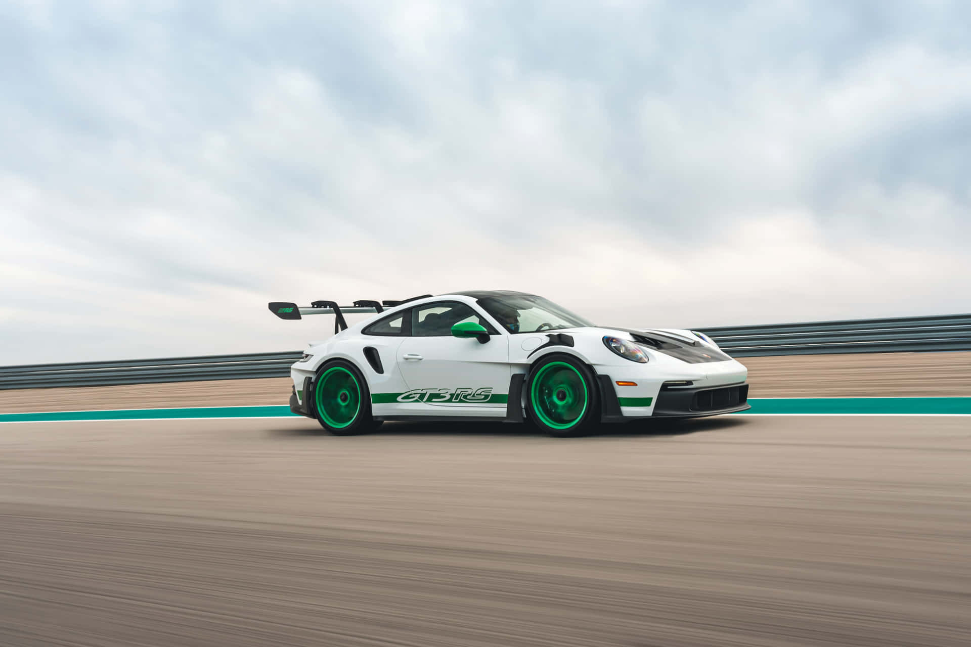 Fantasy Porsche 911 Gt3 Rs Wallpaper For Desktop Photos Download The