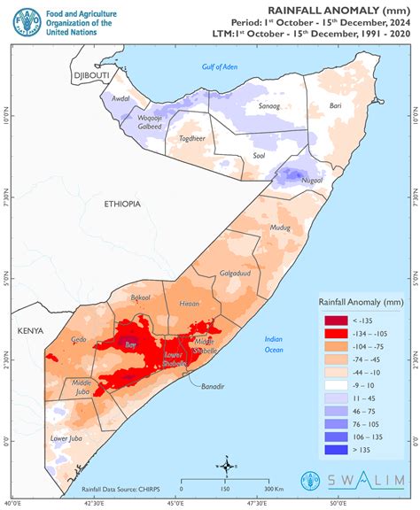 Fao In Somalia On X Faoswalim Somalia Rainfall Forecast Exceptionally High Likelihood Of Enhanced Rainfall Over Southern Somalia Risk Of Riverine Flash Flooding From Mid October Anticipatory Fao In Somalia On X Faoswalim Somalia Rainfall Forecast Exceptionally High Likelihood Of Enhanced Rainfall Over Southern Somalia Risk Of Riverine Flash Flooding From Mid October Anticipatory