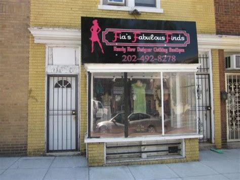 Fia S Fabulous Finds Nearly New Designer Clothing Boutique Coming To Fia S Fabulous Finds Nearly New Designer Clothing Boutique Coming To