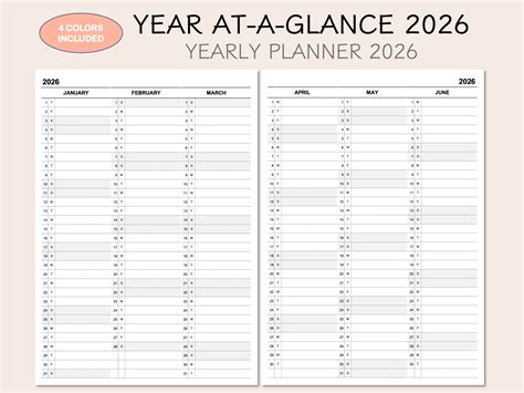 Fill In Tattoo Gaps Printable Calendars At A Glance Fill In Tattoo Gaps Printable Calendars At A Glance