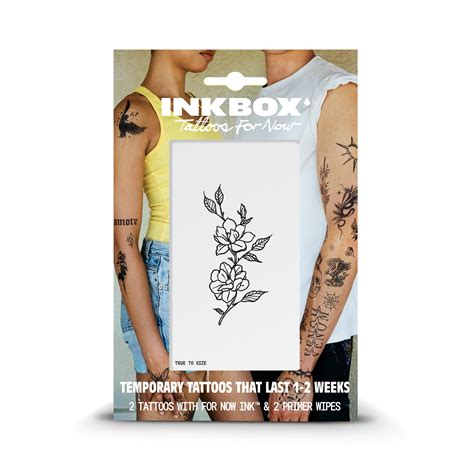 Find Your Dream Witch Tattoos 167 Page 1 Inkbox Find Your Dream Witch Tattoos 167 Page 1 Inkbox