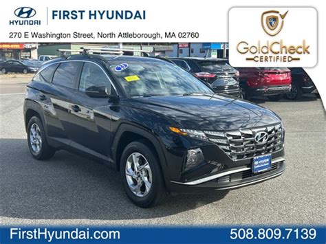 First Hyundai In North Attleboro Massachusetts Hyundai Dealer First Hyundai In North Attleboro Massachusetts Hyundai Dealer