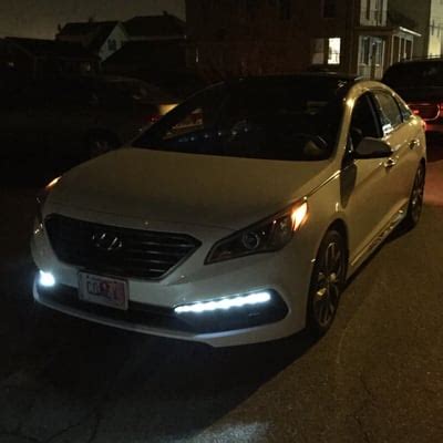 First Hyundai Updated January 2026 12 Photos Amp 187 Reviews 270 E First Hyundai Updated January 2026 12 Photos Amp 187 Reviews 270 E