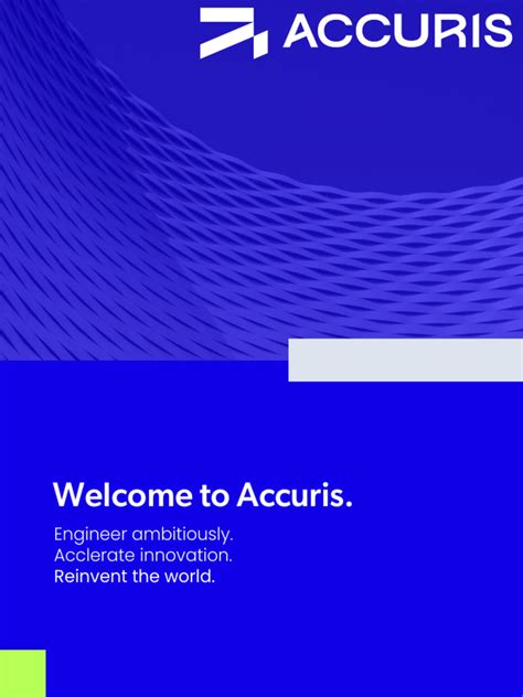 Fish Powered Cancer Treatment Innovation And Microbiome Insights Flipbook By Aaziz Fliphtml5 Fish Powered Cancer Treatment Innovation And Microbiome Insights Flipbook By Aaziz Fliphtml5