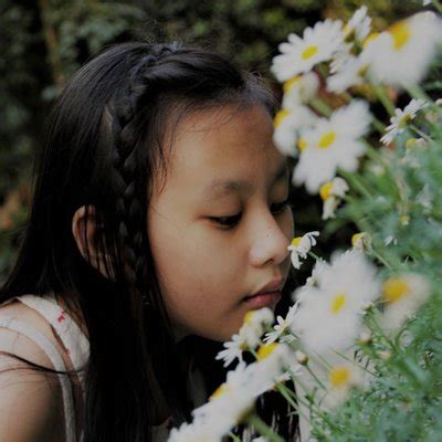 Five In Spanish English To Spanish Translation Spanishdictionary Com