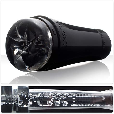 Flashlight Toys: A Guide to Play