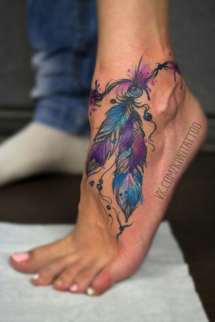 Foot Tattoo Foot Tattoo Design Foot Tattoo Ideas Foot Tattoo Placement Foot Tattoo Foot Tattoo Design Foot Tattoo Ideas Foot Tattoo Placement
