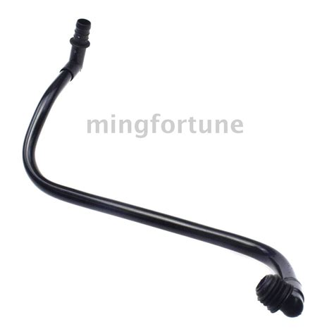 For Buick Century Impala Malibu Air Cleaner Intake Pcv Valve Tube Hose