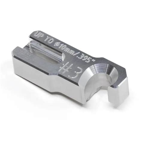 Frankford Arsenal X 10 Case Plunger 3 Strobl Cz Frankford Arsenal X 10 Case Plunger 3 Strobl Cz