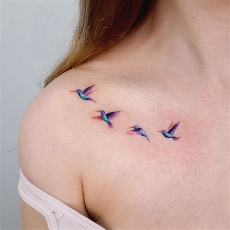 Free Bird Tattoo Ideas Sandnetworking Free Bird Tattoo Ideas Sandnetworking