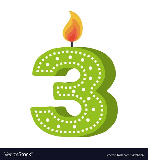 Free Birthday Number 3 Clipart Download Free Birthday Number 3 Clipart Free Birthday Number 3 Clipart Download Free Birthday Number 3 Clipart