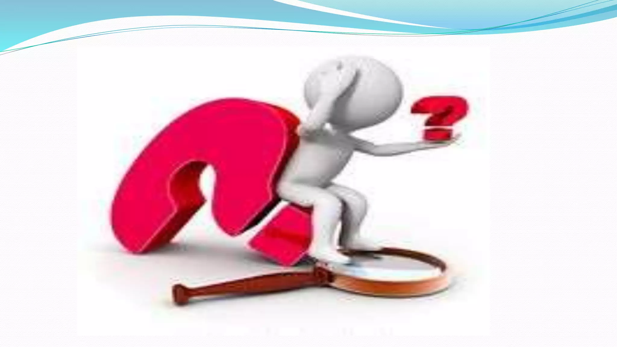 Free Space Optical Encoder For Computer Vision Npj Nanophotonics