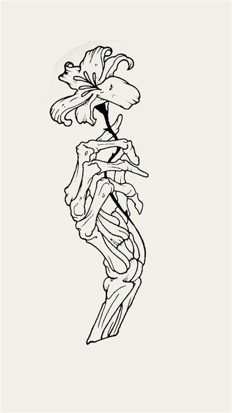 Freetattoodesigns Line Art Tattoos Tattoo Design Drawings Tattoo Freetattoodesigns Line Art Tattoos Tattoo Design Drawings Tattoo