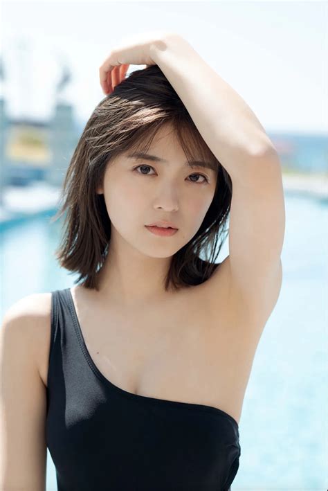 Friday Digital Photo Collection Mio Kudo Secret Journey 20 Cuts V2ph Friday Digital Photo Collection Mio Kudo Secret Journey 20 Cuts V2ph