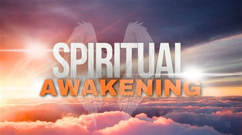 From Lifeless To Alive Unveiling The Spiritual Awakening Youtube From Lifeless To Alive Unveiling The Spiritual Awakening Youtube