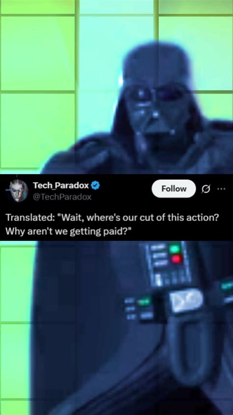 From Protecting Space Assets To Developing New Capabilities There S So Much Possibility When You Pursue A Career In The Space Force How Will You Make An Impact As A Guardian From Protecting Space Assets To Developing New Capabilities There S So Much Possibility When You Pursue A Career In The Space Force How Will You Make An Impact As A Guardian