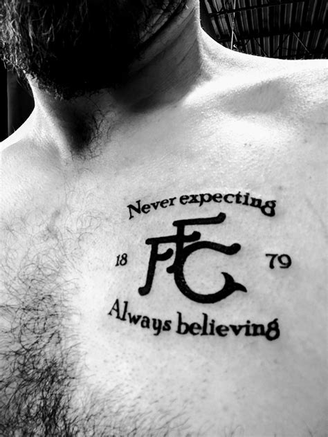 Fulham Famous Tattoos Birthstone Design By Theresa Vendetta At Ushuaia Fulham Famous Tattoos Birthstone Design By Theresa Vendetta At Ushuaia