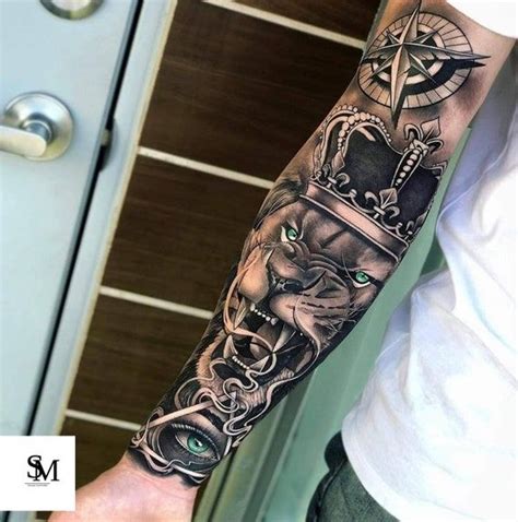 Full Hand Tattoo Designs Full Hand Tattoo Designs
