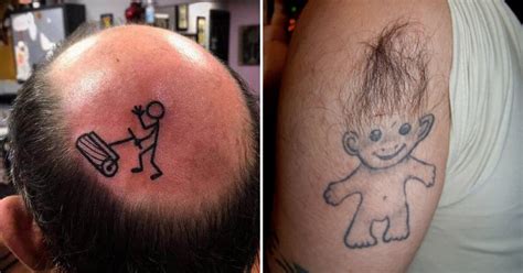 Funny Tattoos That Will Have You Laughing 23 Tattoos Funny Tattoos Funny Tattoos That Will Have You Laughing 23 Tattoos Funny Tattoos