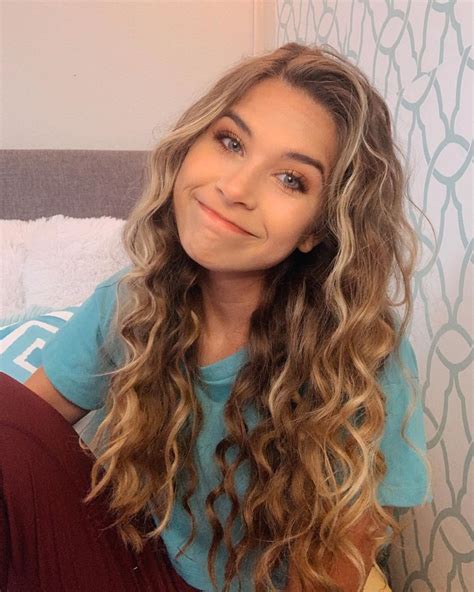 Gabrielle Moses Onlyfansleaks The Truth Behind The Curtain Gabrielle Moses Onlyfansleaks The Truth Behind The Curtain