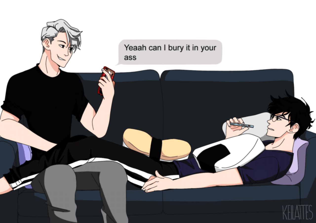 4 Essential Tips for Hardcore Gay Porn