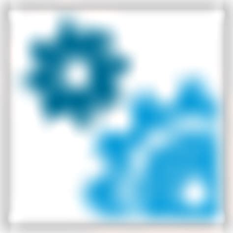 Gaydemon Best Gay Porn Sites Erotic Stories Of 2025 Gaydemon Best Gay Porn Sites Erotic Stories Of 2025