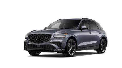 Genesis Finance Offers Amp Lease Specials Genesis Usa Genesis Finance Offers Amp Lease Specials Genesis Usa