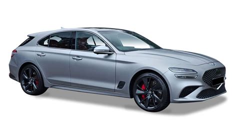 Genesis G70 Towing Capacity Carexpert