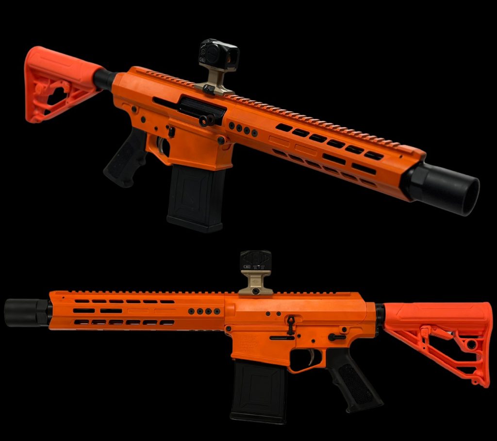 Genesis Gen 12 Ll Nem Hal Los Bean Bag Nt Lt S R Tes Kaliberinfo Genesis Gen 12 Ll Nem Hal Los Bean Bag Nt Lt S R Tes Kaliberinfo