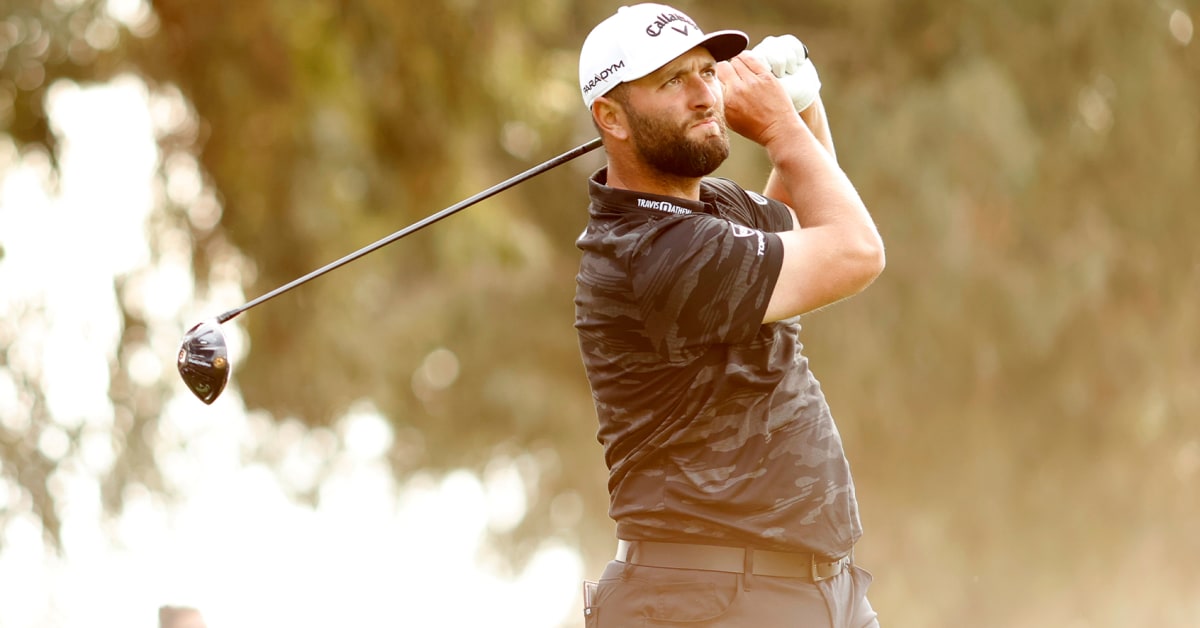 Genesis Leaderboard Is La S Other Walk Of Fame Pga Tour Genesis Leaderboard Is La S Other Walk Of Fame Pga Tour