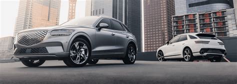 Genesis Lease Near Me Norm Reeves Genesis Irvine Genesis Lease Near Me Norm Reeves Genesis Irvine