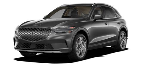 Genesis Lease Offers Rick Case Genesis Genesis Lease Offers Rick Case Genesis